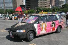 2006_ArtCar_3_Parade 456 